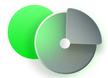 empty-params-item