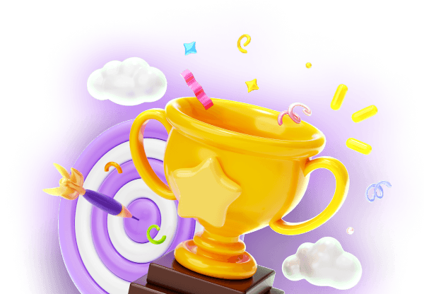 simulation-banner-img