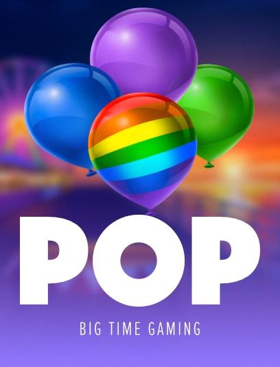 Big Time Gaming â big-time-gaming pokie, high RTP payouts