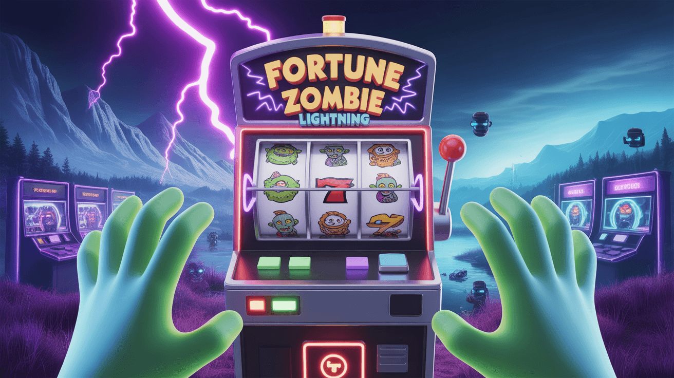 author-text-card-img