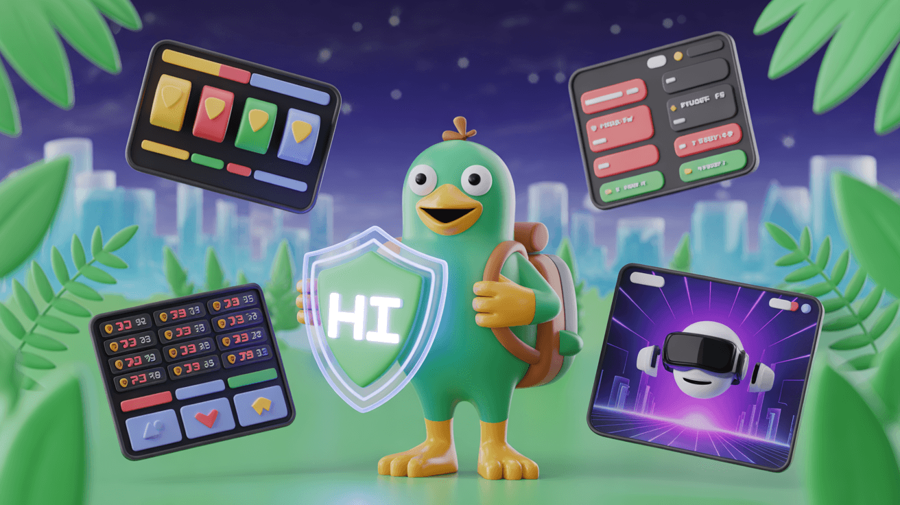 author-text-card-img