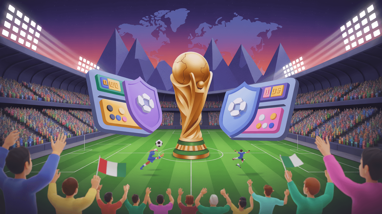 author-text-card-img