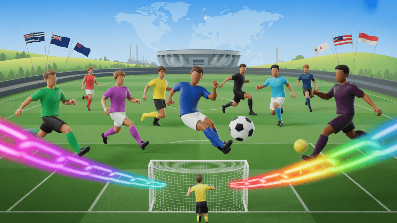 author-text-card-img