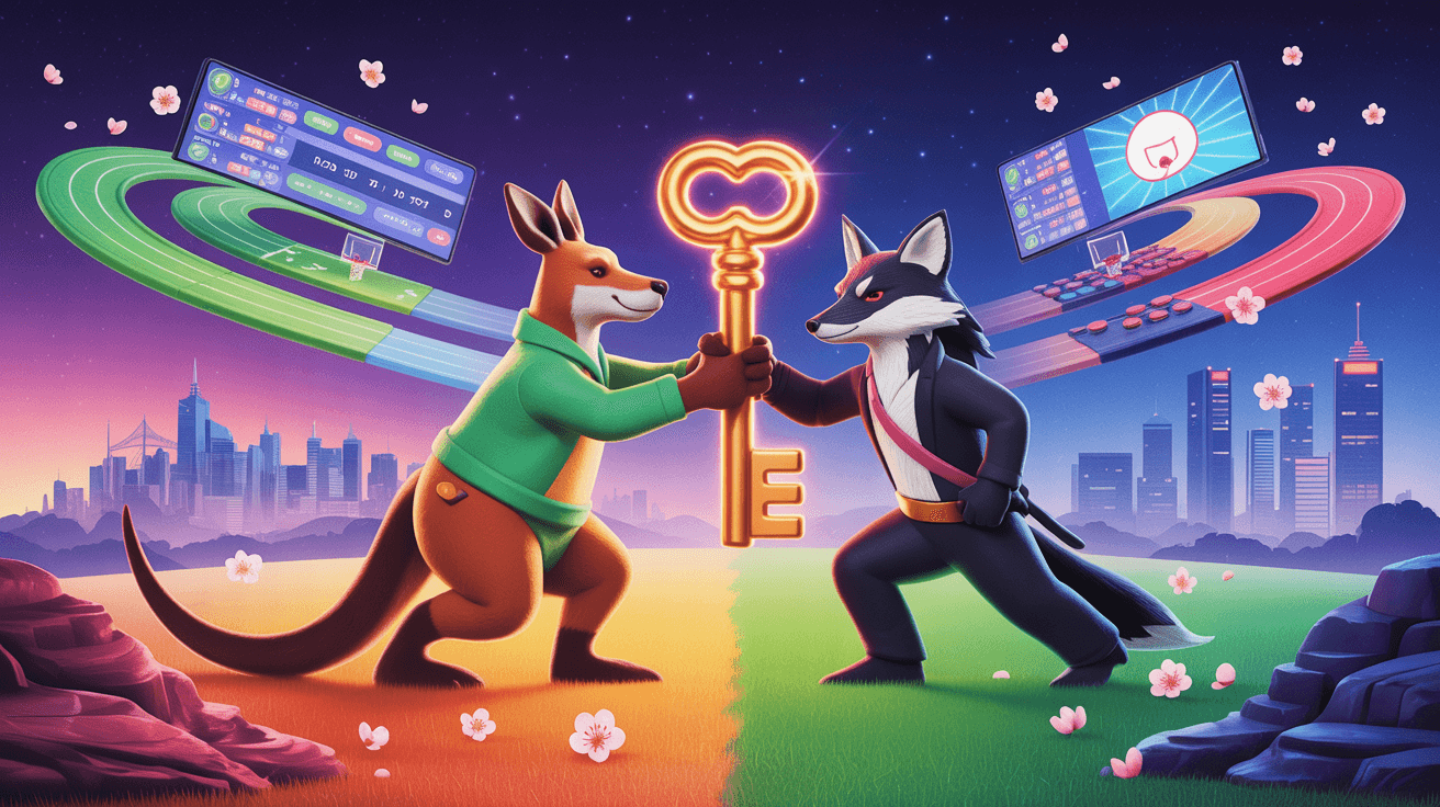 author-text-card-img