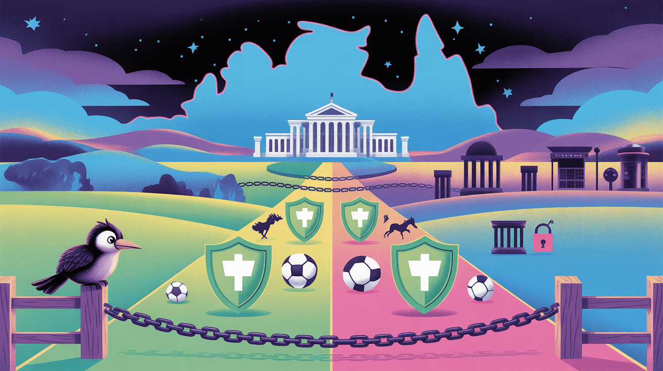 author-text-card-img