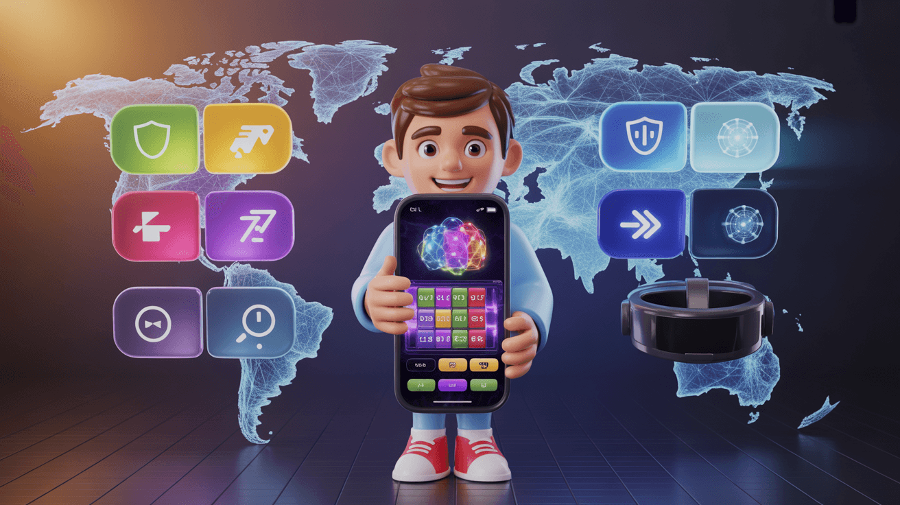 author-text-card-img