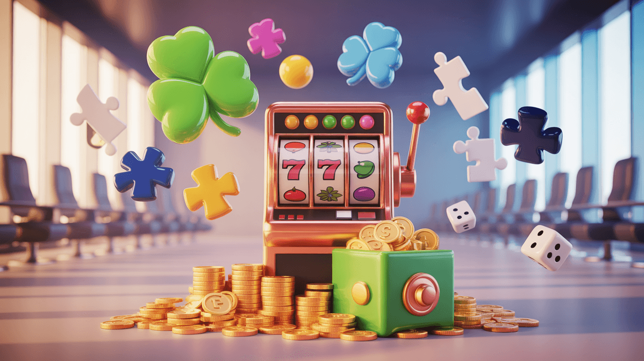 author-text-card-img