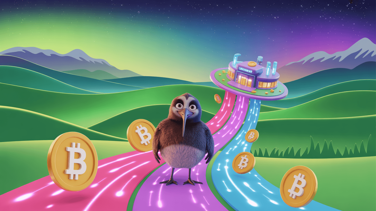 author-text-card-img