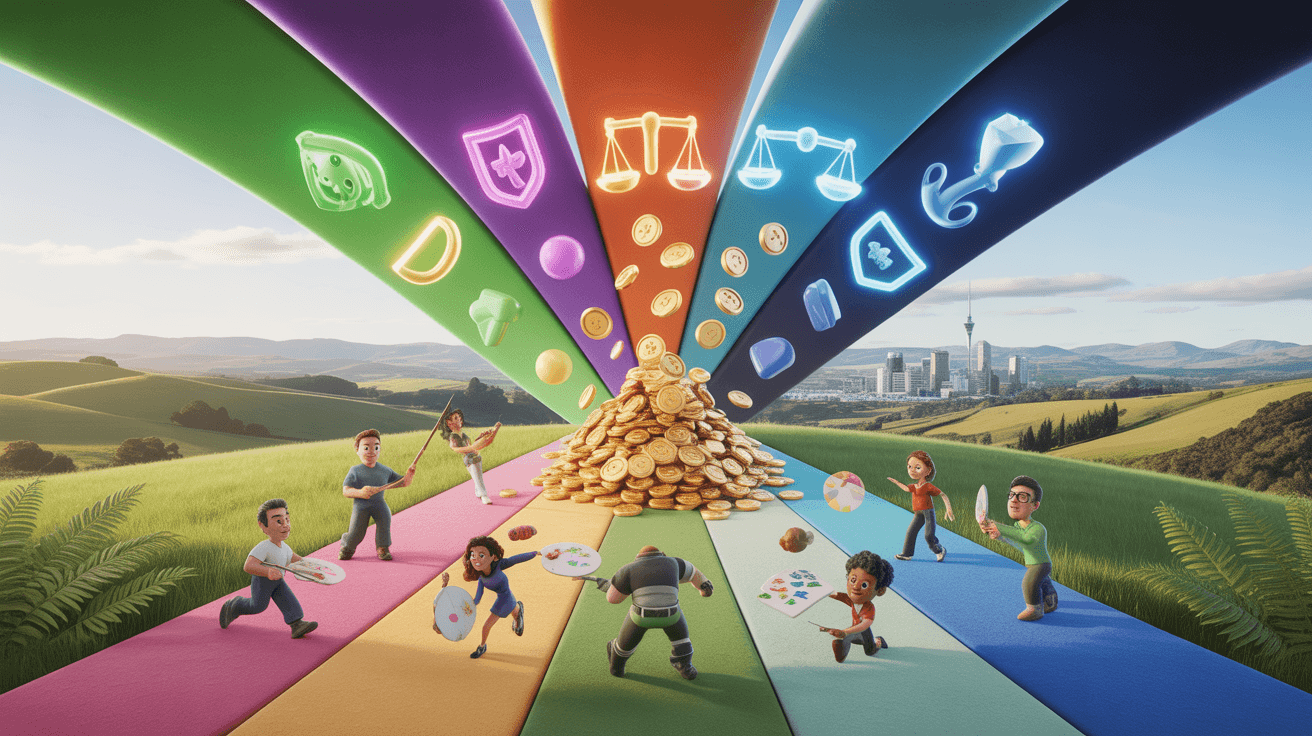 author-text-card-img