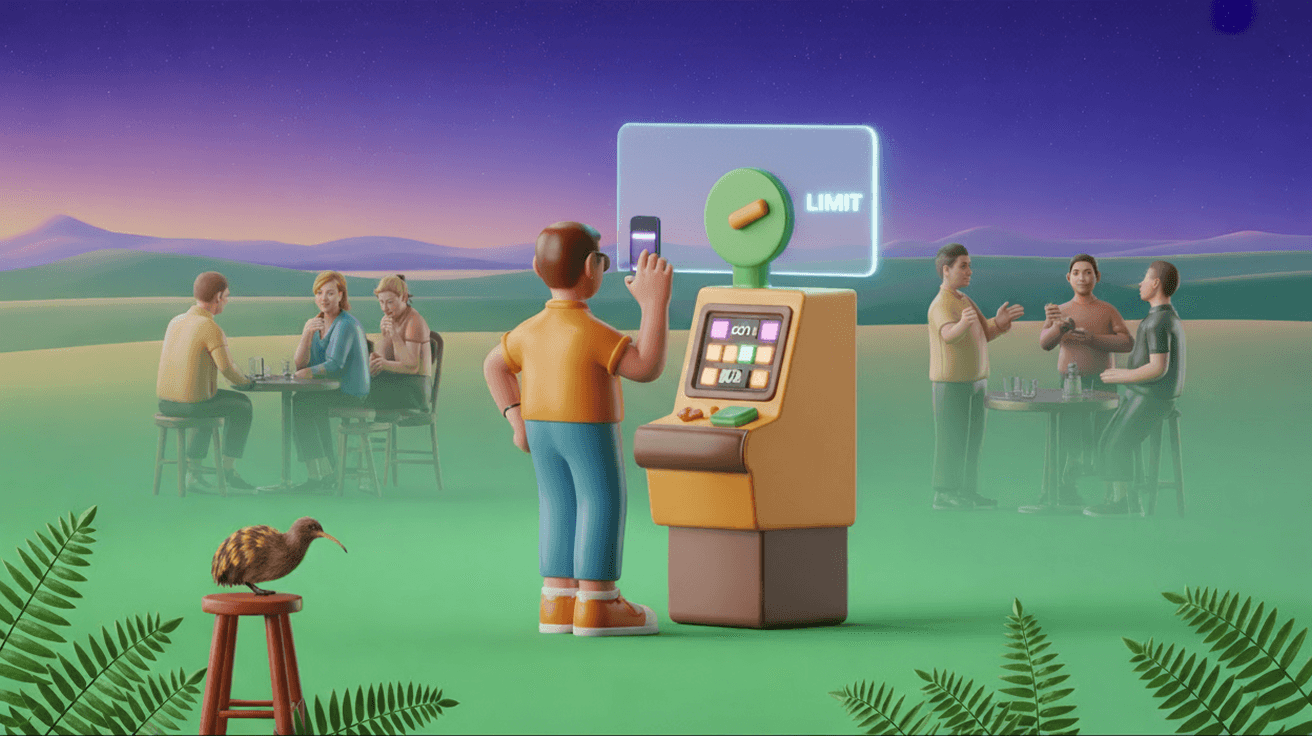 author-text-card-img