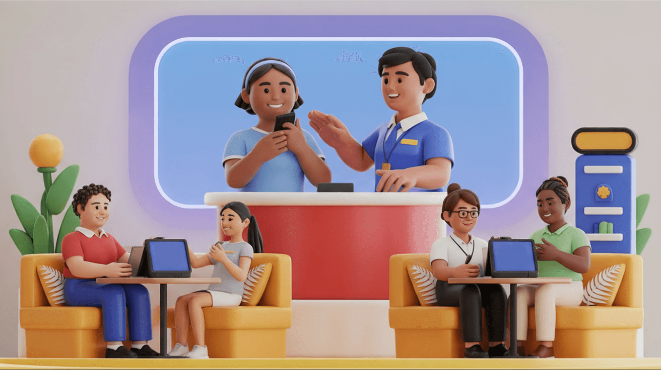 author-text-card-img