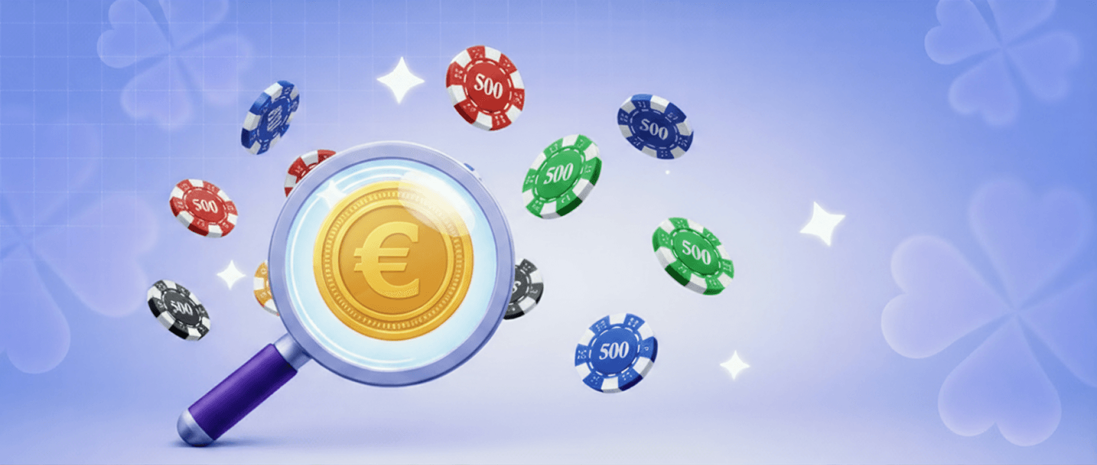 author-text-card-img