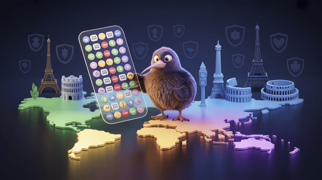 author-text-card-img