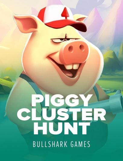 Bullshark Games ⭐ bullshark-games pokie, high RTP payouts