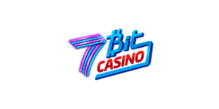 7Bitcasino Casino name