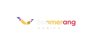 Boomerang Casino name