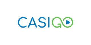 Casigo Casino name
