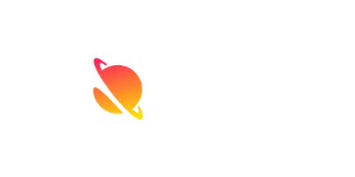 Cosmicslot Casino name