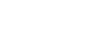 Dream Vegas Casino name