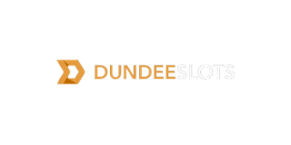 Dundeeslots Casino name