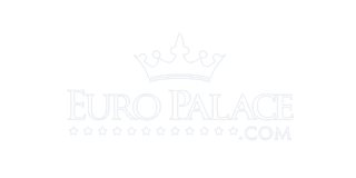 Euro Palace Casino