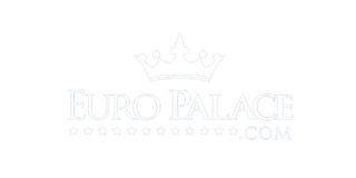 Euro Palace Casino name