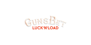 Gunsbet Casino name