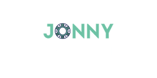 Jonny Jackpot Casino name