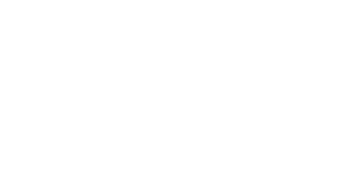 Justcasino Casino
