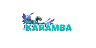 Karamba Casino name
