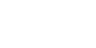 Leon Casino name