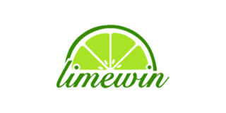 Limewin Casino name