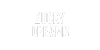 Luckydreams Casino play slots & games in NZ