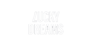 Luckydreams Casino name