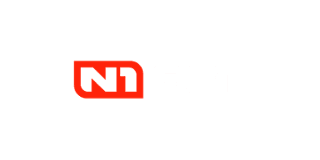 N1 Bet Casino name