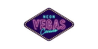 Neonvegas Casino