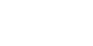 Nyspins Casino name