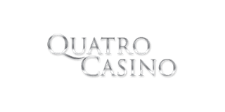 author-text-card-img