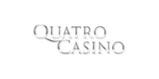 Quatro Casino name