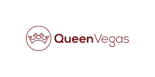 Queenvegas Casino play slots & games in NZ