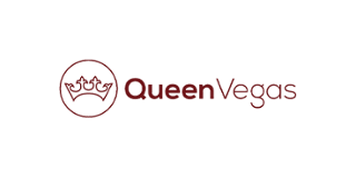 Queenvegas Casino name