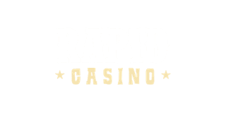 casino-logo