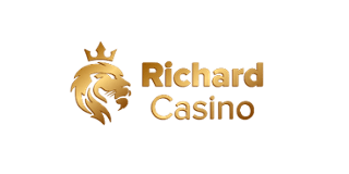 Richard Casino name