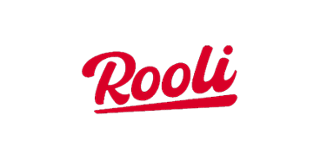 Rooli Casino name
