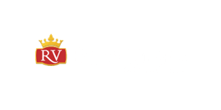 Royal Vegas Casino name
