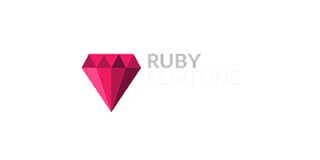 Rubyfortune Casino name