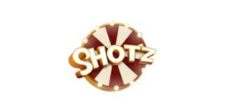 Shotz Casino name