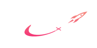 Spin Galaxy Casino name