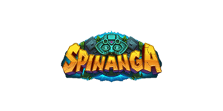 Spinanga Casino name