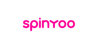 Spinyoo Casino name